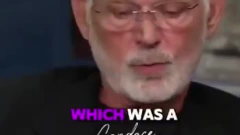 Ex-CIA officer drops a BOMBSHELL on Candace Owens’ podcast, exposing the TRUTH be...