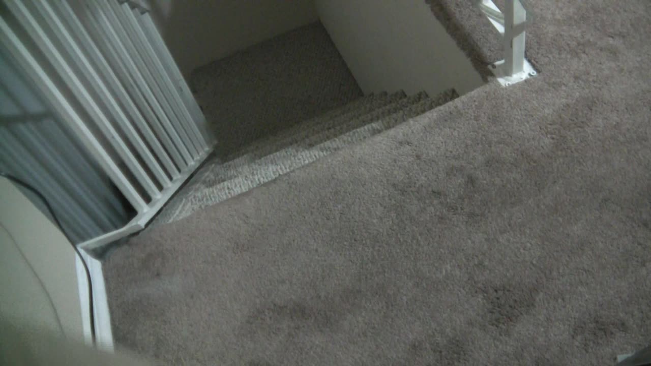 ‎June ‎27, ‎2019, ‏‎4:08:16 AM