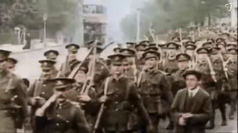 WWI-in-Color-Part-1-Catastrophe