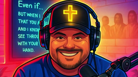 Stream via RTMP (OBS, Vmix, Zoom) with Restream