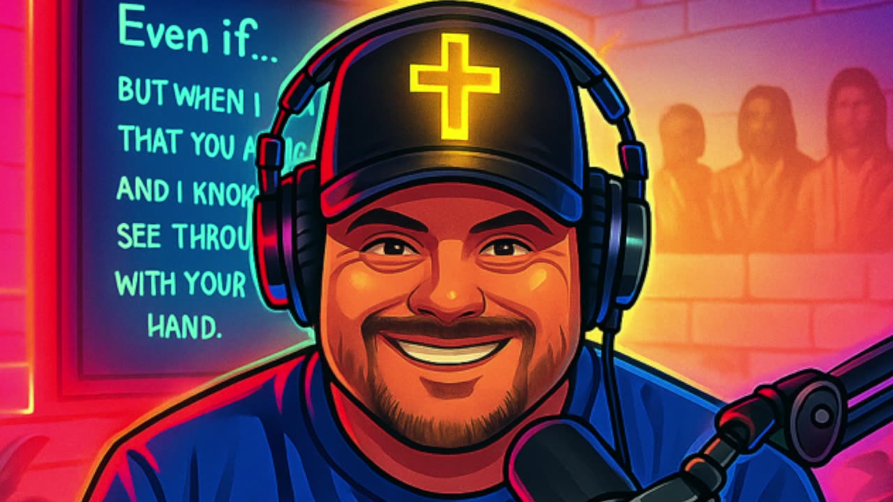 Stream via RTMP (OBS, Vmix, Zoom) with Restream