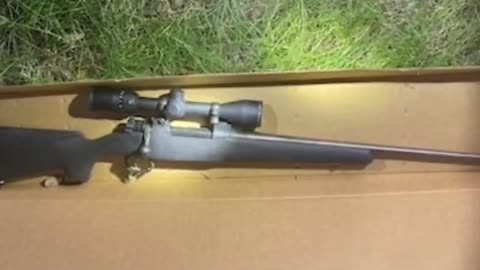 Ron Yates - Charlie Kirk’s Klller EXPOSED by His Own Family After Begging Judge for Mercy!