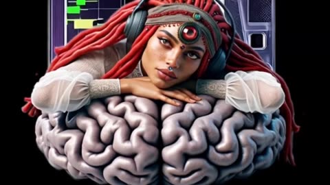 Perplexity Intensity ★