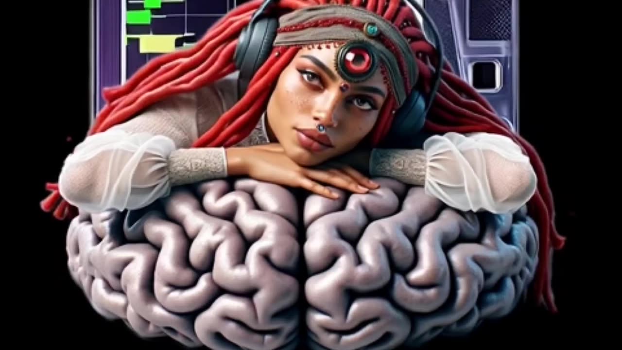 Perplexity Intensity ★