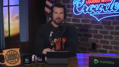 SNAP Is OUT and the Freeloaders Are Losing It