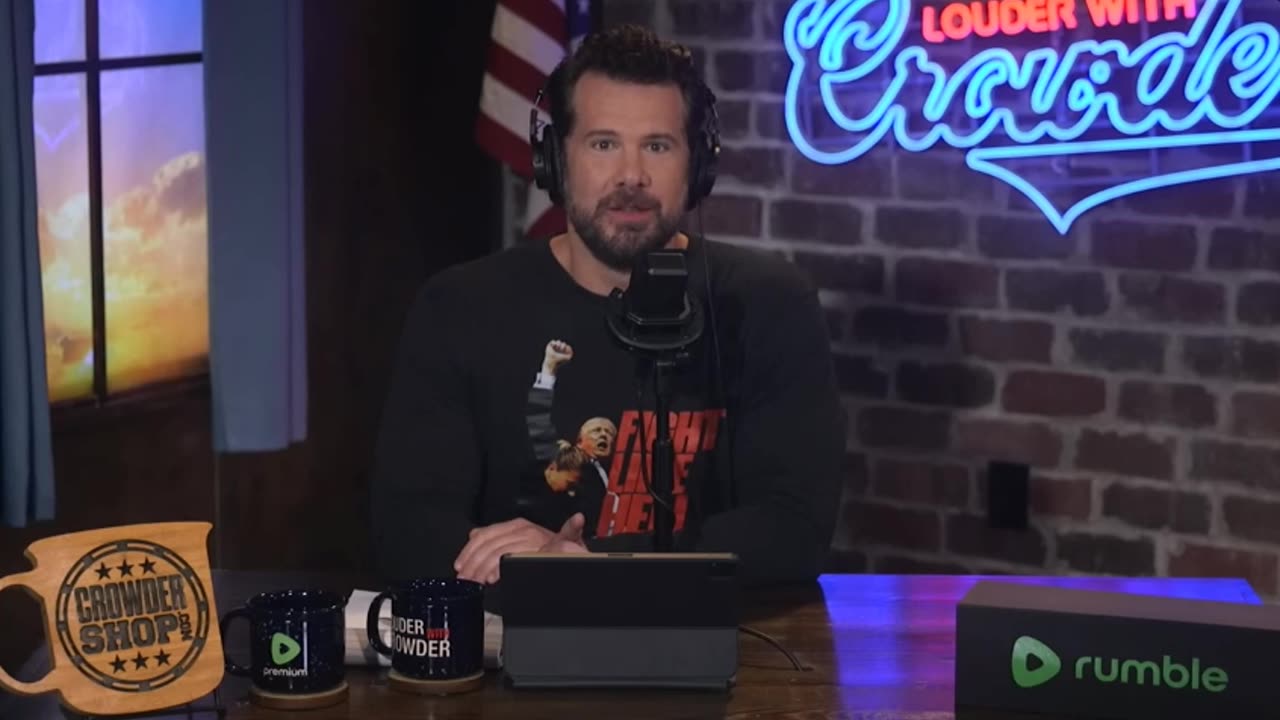 SNAP Is OUT and the Freeloaders Are Losing It