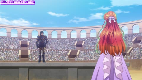 Betrothed to My Sister's Ex ep 5