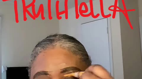 INSATIABLE KEKE K.O.B. BREAKDOWN AFTER LEAVING HIS BOX