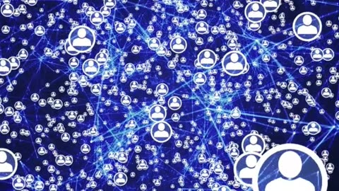 How to Use ZoomInfo Intent to See Who's Ready to Buy