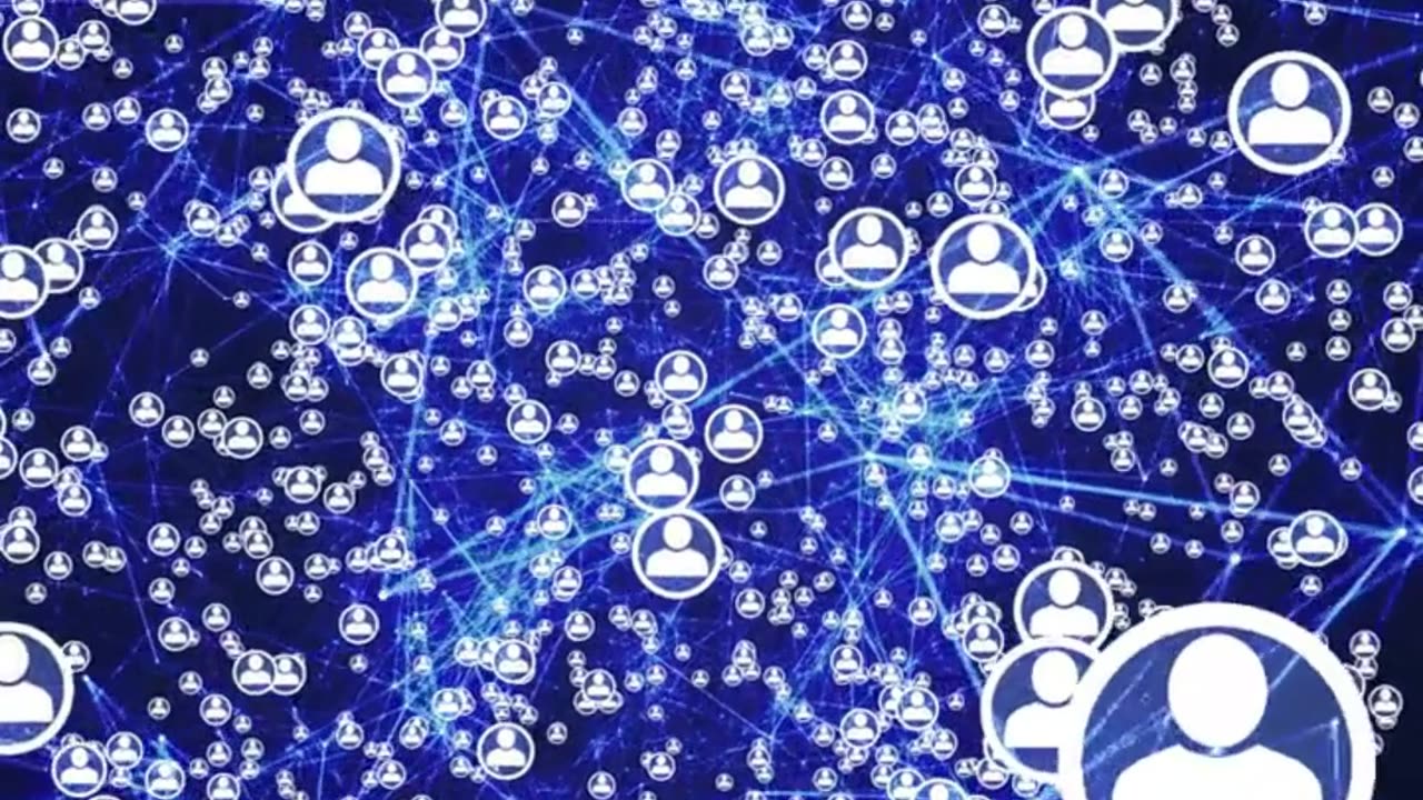 How to Use ZoomInfo Intent to See Who's Ready to Buy