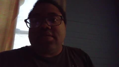 Learning To Behave After Last Year On The Tubes.