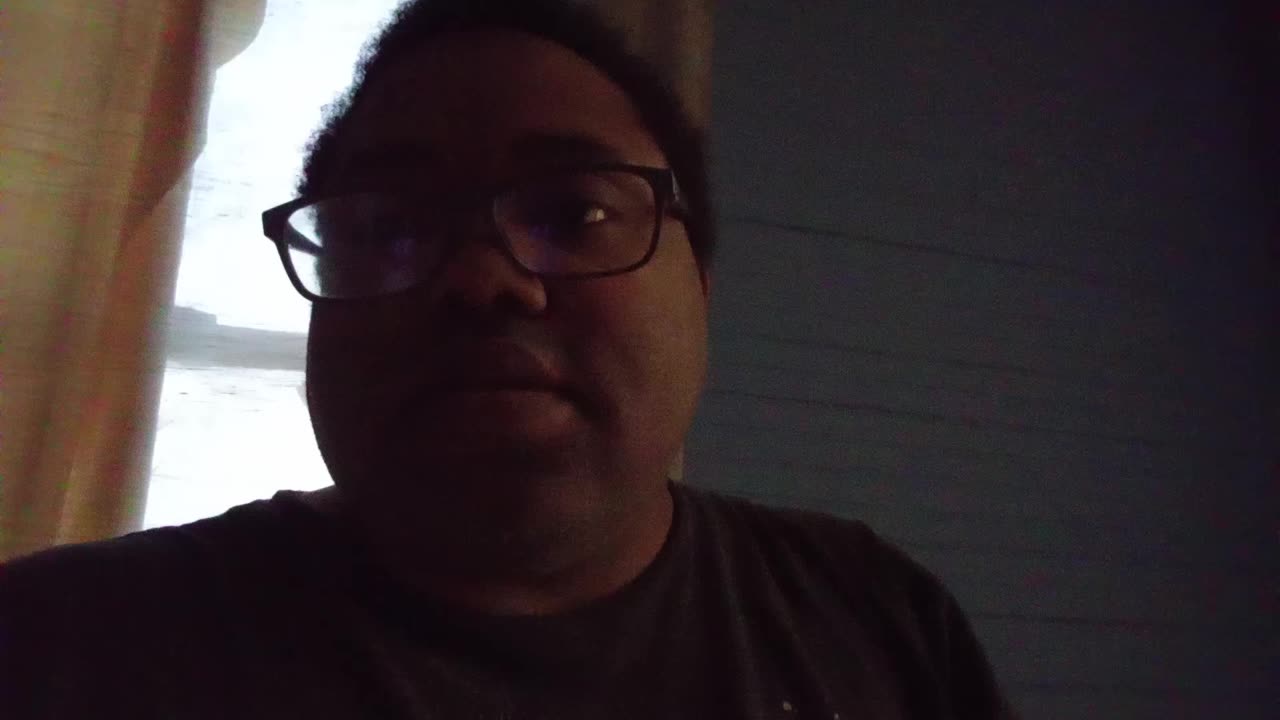 Learning To Behave After Last Year On The Tubes.