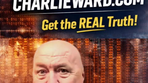 Want the Full Picture? Here’s How with Charlie Ward