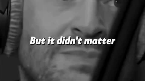 You Matter