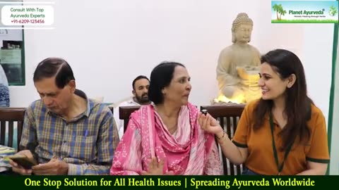 Best Natural Treatment of Liver Cirrhosis & Skin