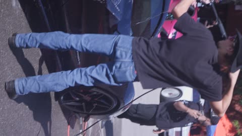 Got Ass Girls 2025 Clip (84)