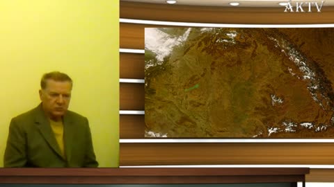 251209CN! ERŐ SZAK - Kubínyi Tamás ÁKTV