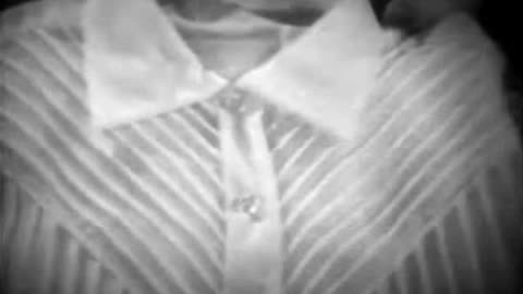 Commercial - Cheer Detergent 1953 (Its new!,Its Blue!,Blue Magic!)