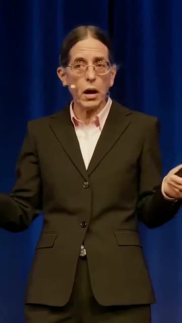 Price Lies Cripple Soviet System