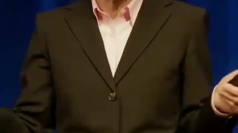 Price Lies Cripple Soviet System