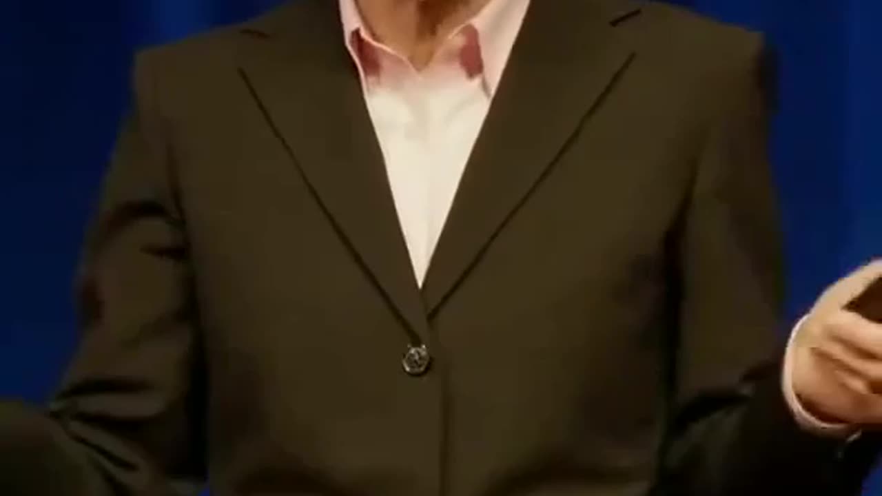 Price Lies Cripple Soviet System