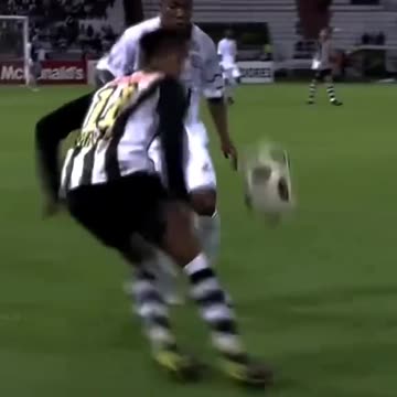 #ney #neymar #skills #edit #viral #viraliza