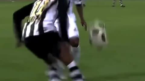 #ney #neymar #skills #edit #viral #viraliza
