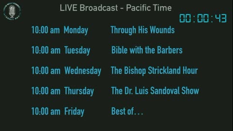 02 Feb 26 - Sanctifying the Temporal Order