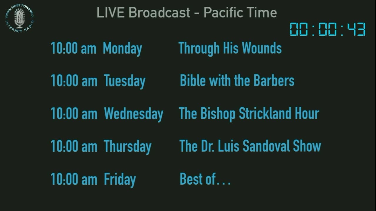 02 Feb 26 - Sanctifying the Temporal Order