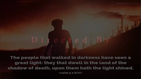 Rare of Breed ~ Wandering Around { Lyrics } Remix 5 { Dance Ver. } Christcore