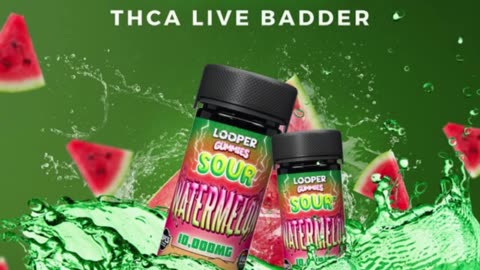 Discover Premium CBD & THC Products | MyTHCBuddy