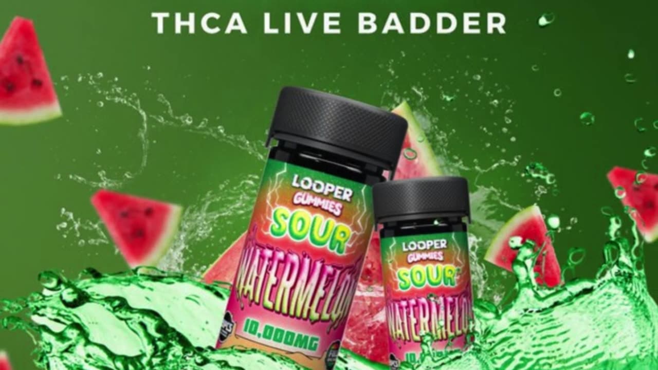 Discover Premium CBD & THC Products | MyTHCBuddy