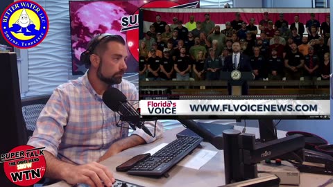 Minneapolis Church Tragedy; JD Vance PRAYS, Jen Psaki MOCKS + @MonicaPaigeTV