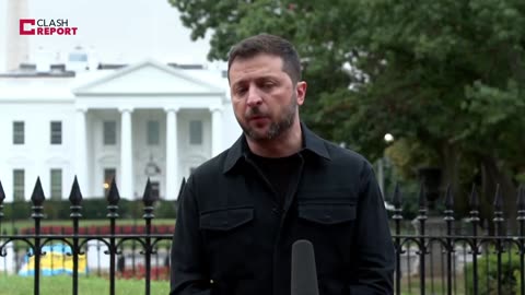 ⚔️ Ukraine Russia War | Zelenskyy: Ukraine Ready for Any Format | RCF
