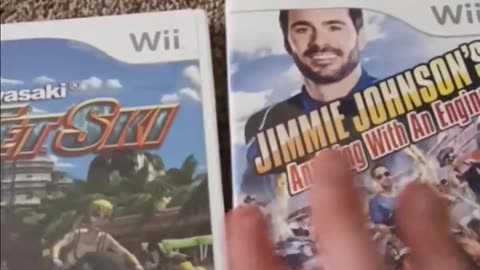 Video Games That Waste Your Time (and Money)