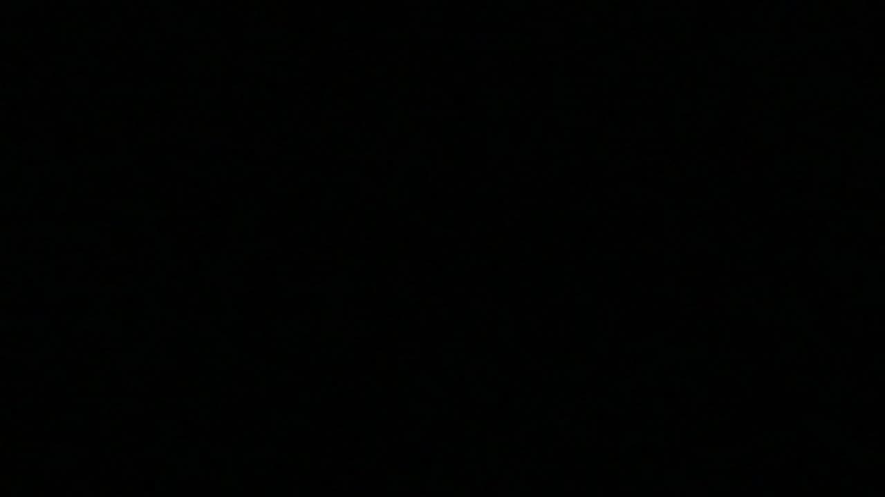 What is the "Going Too Fast" T.O.S. Violation?