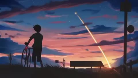 Coldplay-Hymn-for-the-Weekend-Slowed-Reverb_360p