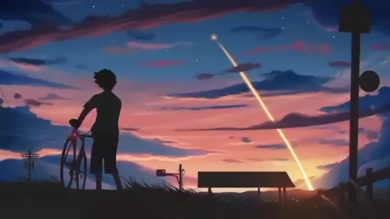 Coldplay-Hymn-for-the-Weekend-Slowed-Reverb_360p