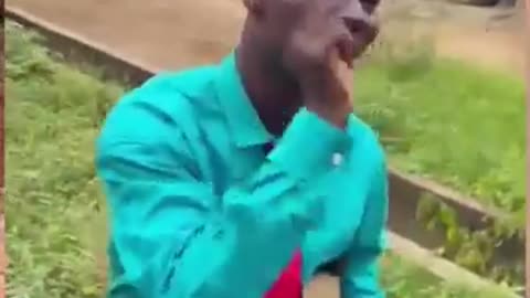 Funny 🤣