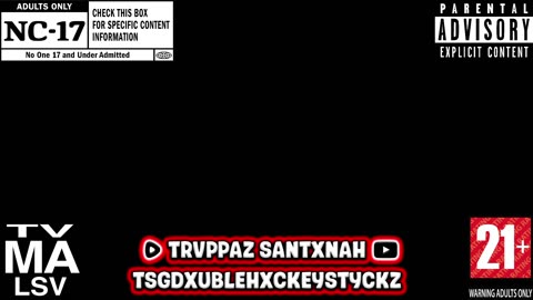 SUM STREAMERS R TOYS THATS THERE 2 LAUGH AT N NOT CARE ABOUT.mov