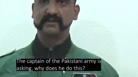 PAKISTAN ARMY ORDERS INVESTIGATION ON RE-VISE