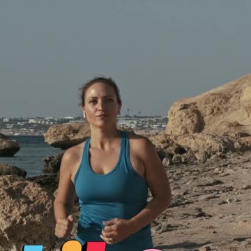 😊 31 DEJA DE ESPERAR EL MOMENTO PERFECTO... 😊