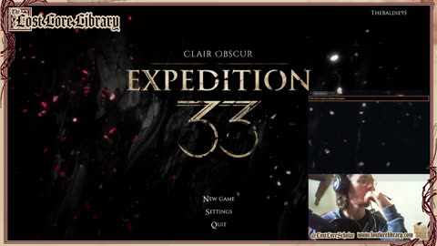 Let's Stream Fall of Avalon: Tainted Grail!