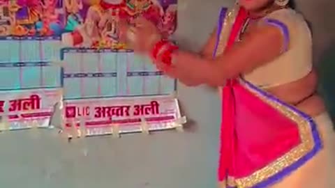 Tumhare Bharose Bhole Baba