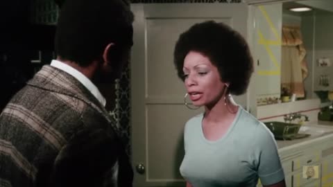 Deliver Us From Evil 1975
