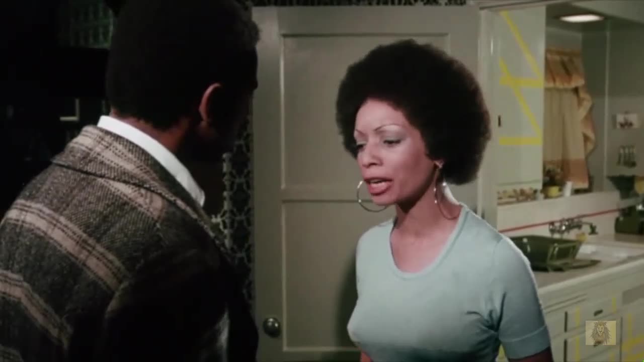 Deliver Us From Evil 1975