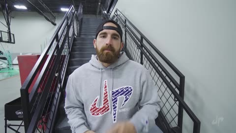 Water Bottle Flip 3 Dude Perfect