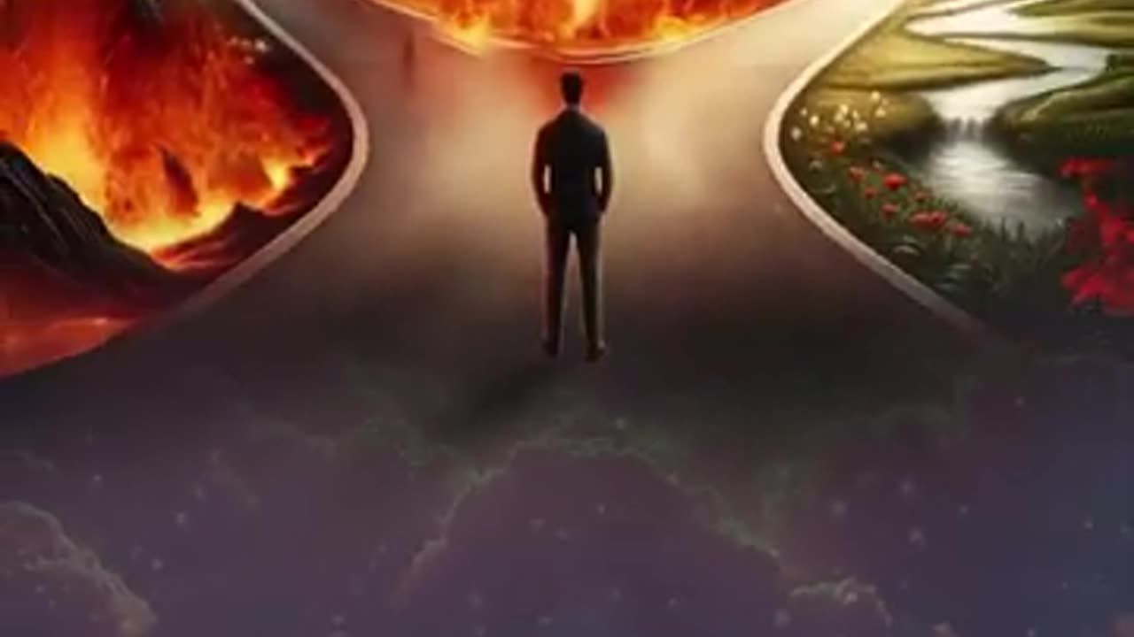 Conscience विवेक को निर्बल न होने दे #apostleankuryosephnarula #ankurnarulaministries ‪@AnugrahTV‬