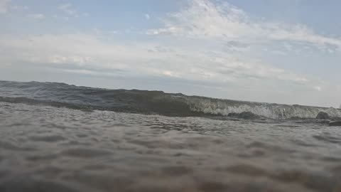 Waves