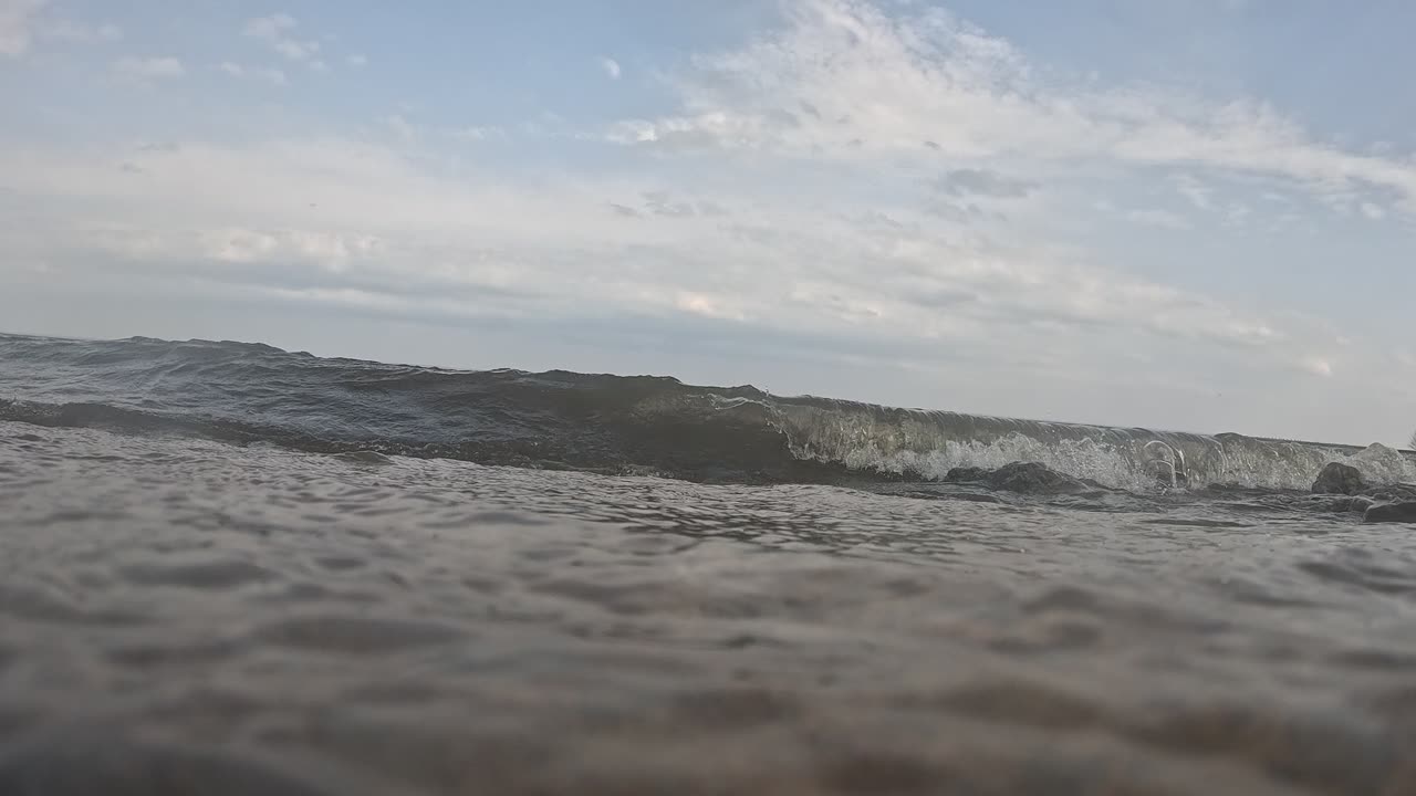 Waves